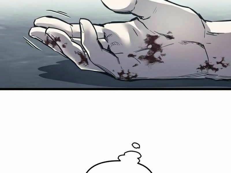 Sự Trở Về Của Chiến Thần Tự Sát 32 trang 216