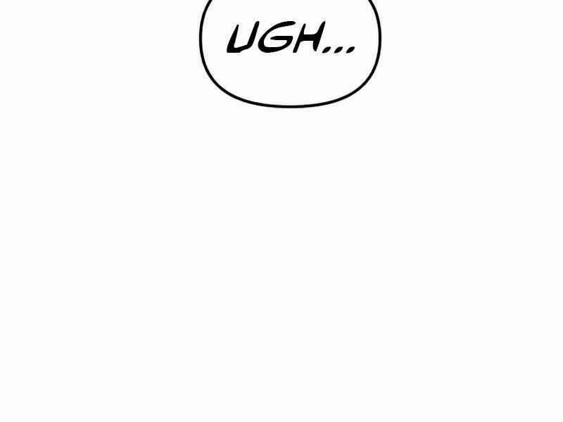 Sự Trở Về Của Chiến Thần Tự Sát 32 trang 217