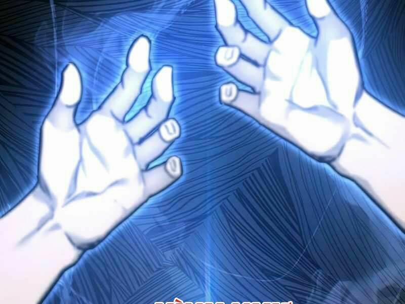 Sự Trở Về Của Chiến Thần Tự Sát 32 trang 22