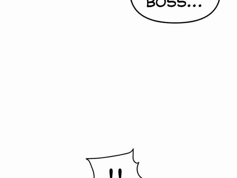 Sự Trở Về Của Chiến Thần Tự Sát 32 trang 220