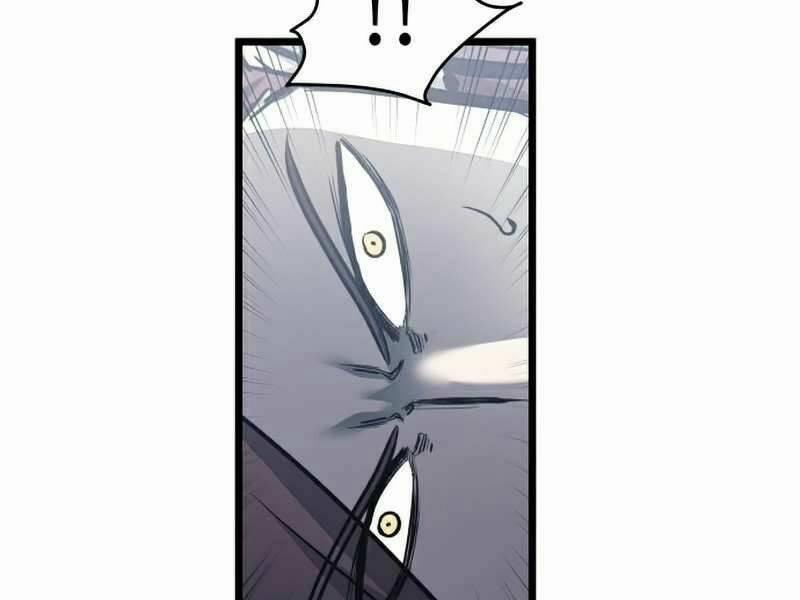 Sự Trở Về Của Chiến Thần Tự Sát 32 trang 221