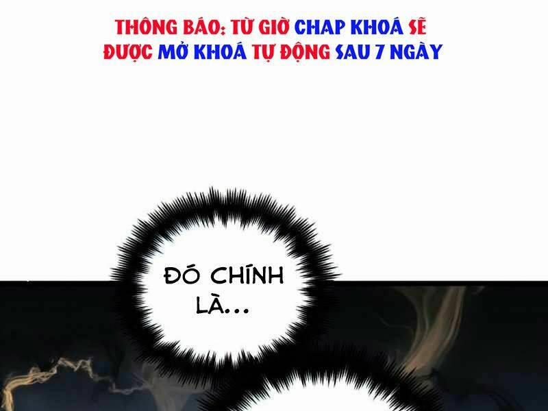 Sự Trở Về Của Chiến Thần Tự Sát 32 trang 223