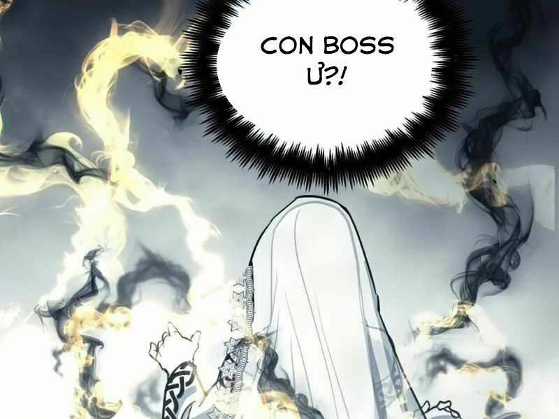 Sự Trở Về Của Chiến Thần Tự Sát 32 trang 224