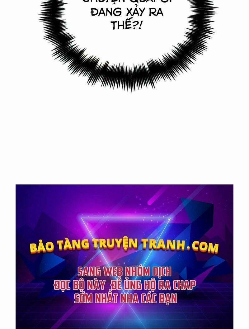 Sự Trở Về Của Chiến Thần Tự Sát 32 trang 226