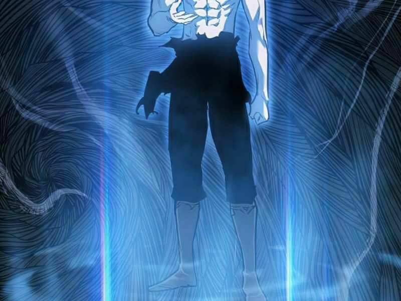 Sự Trở Về Của Chiến Thần Tự Sát 32 trang 24