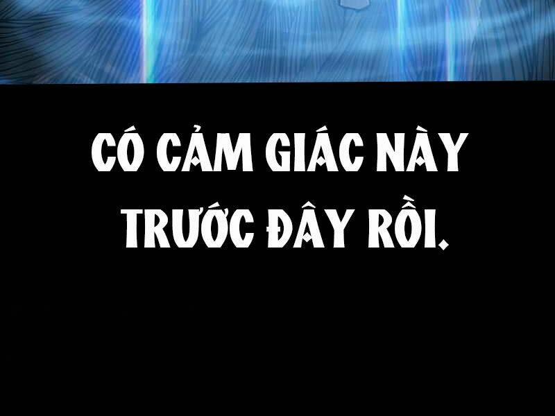 Sự Trở Về Của Chiến Thần Tự Sát 32 trang 25