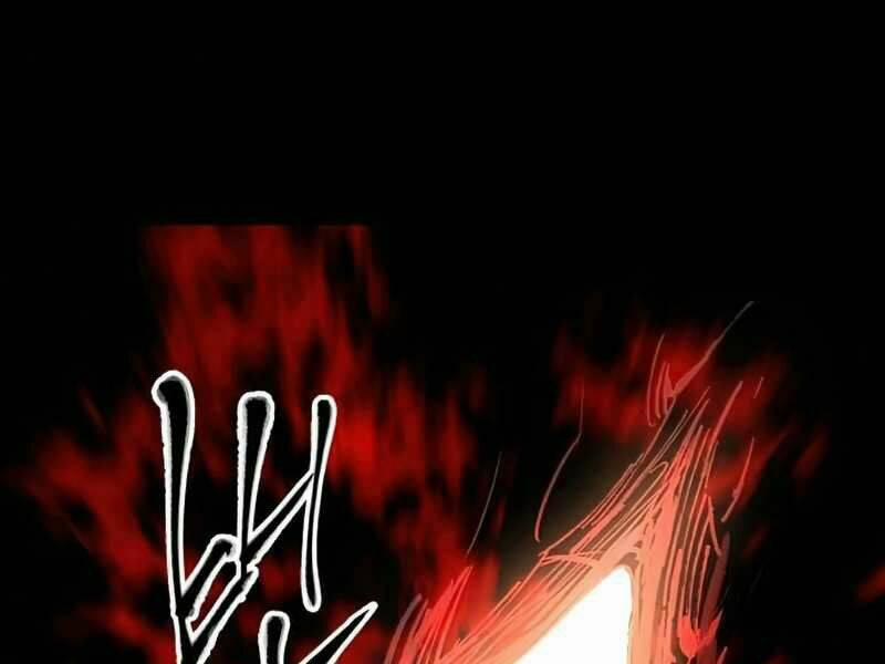 Sự Trở Về Của Chiến Thần Tự Sát 32 trang 28