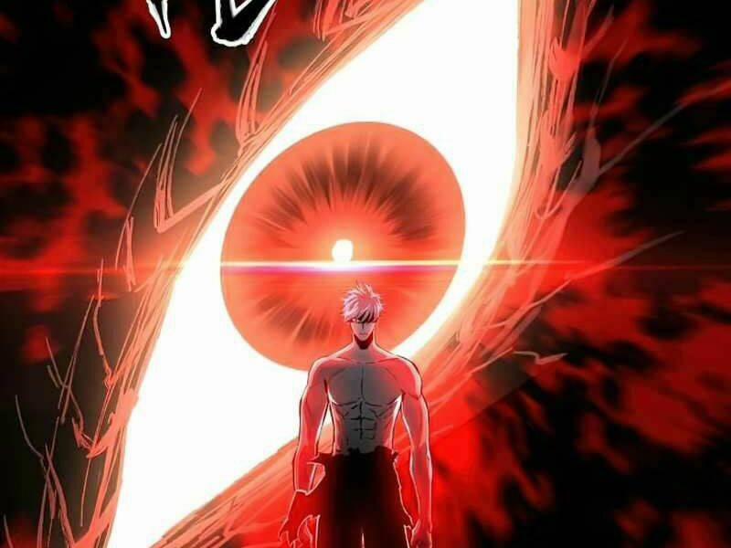 Sự Trở Về Của Chiến Thần Tự Sát 32 trang 29