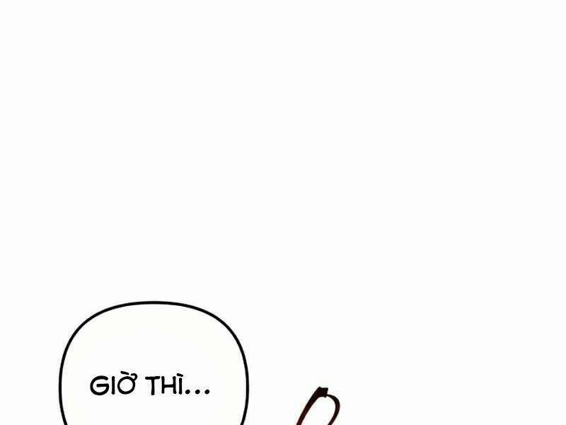 Sự Trở Về Của Chiến Thần Tự Sát 32 trang 3