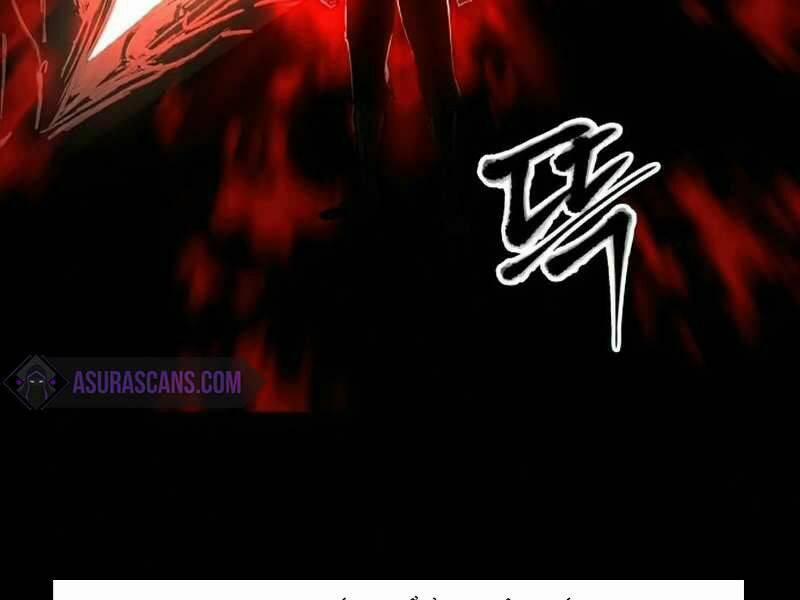 Sự Trở Về Của Chiến Thần Tự Sát 32 trang 30