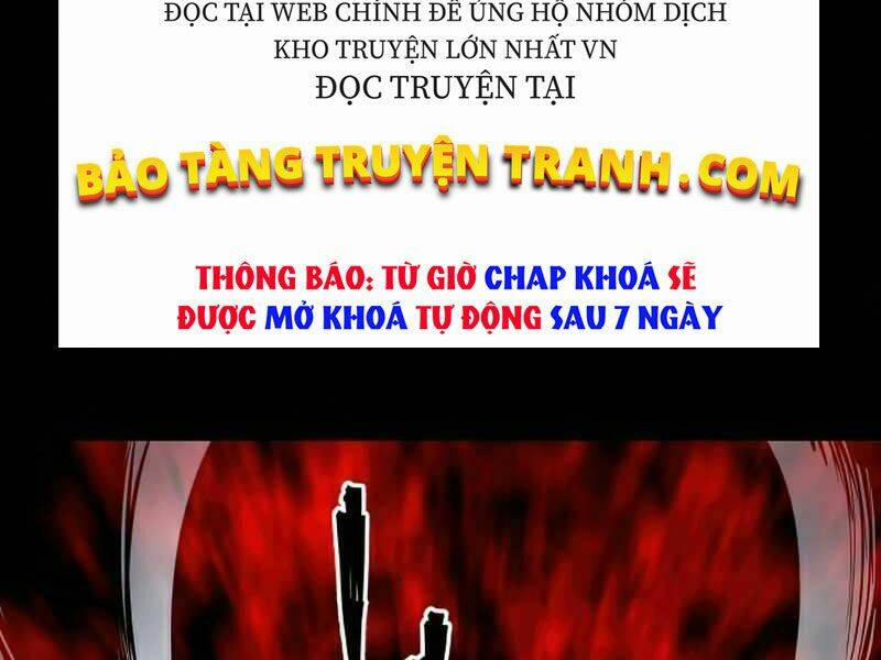 Sự Trở Về Của Chiến Thần Tự Sát 32 trang 31