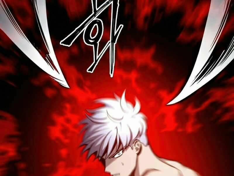 Sự Trở Về Của Chiến Thần Tự Sát 32 trang 32