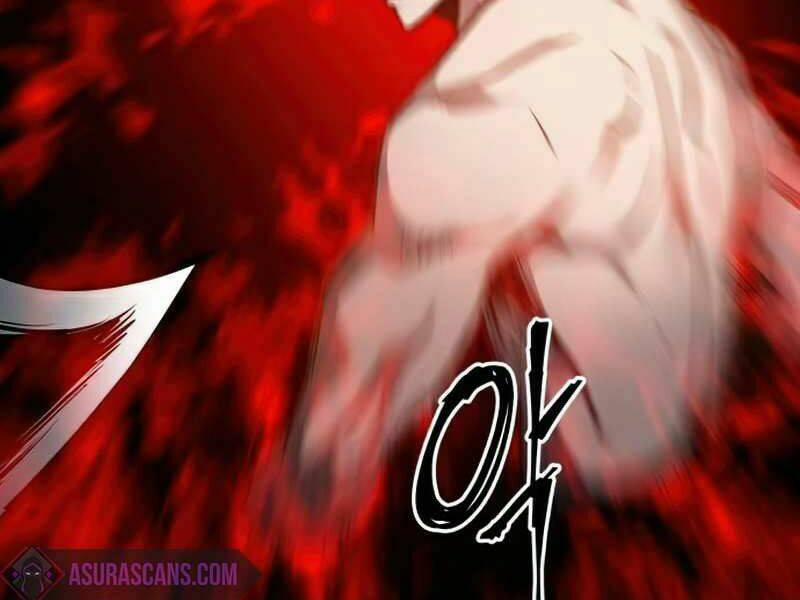 Sự Trở Về Của Chiến Thần Tự Sát 32 trang 33