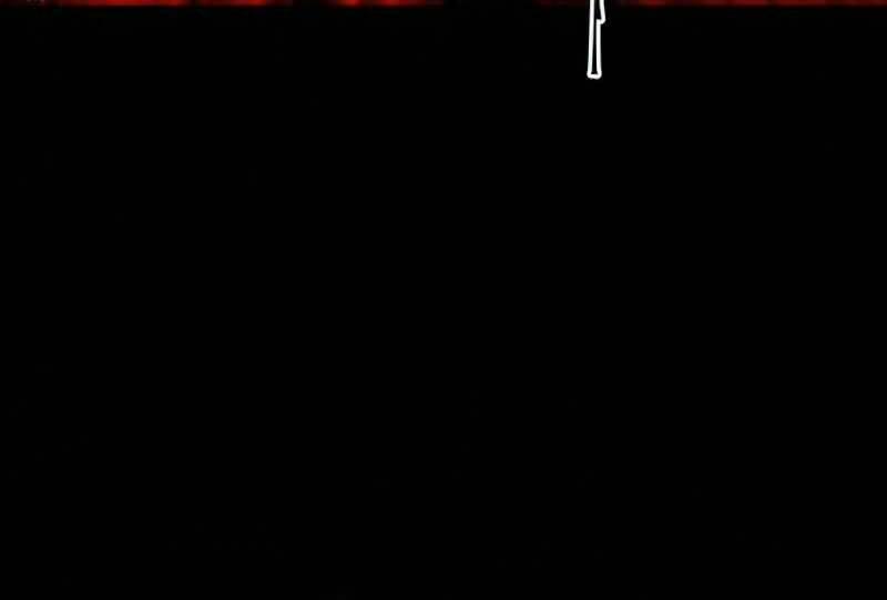 Sự Trở Về Của Chiến Thần Tự Sát 32 trang 34