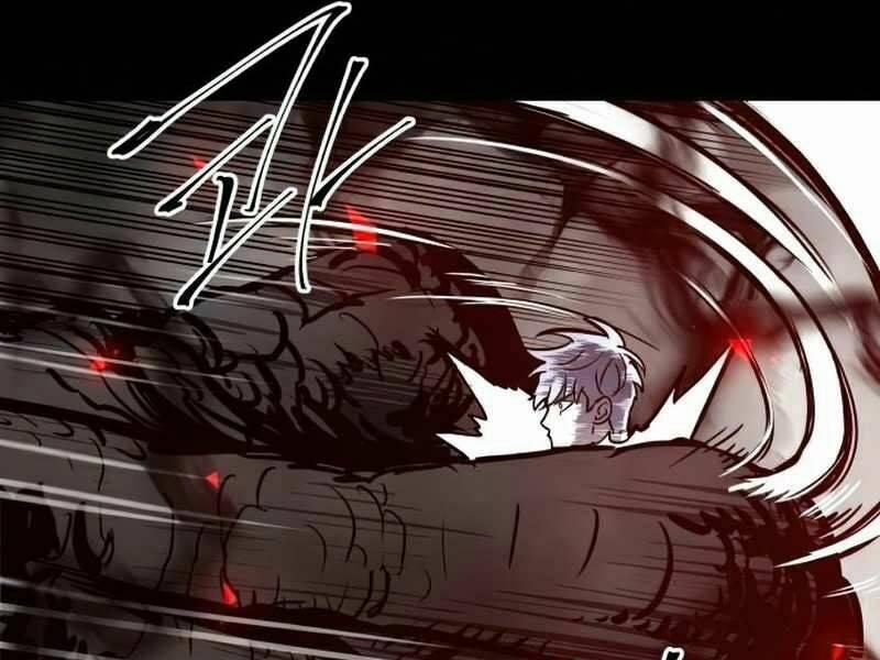 Sự Trở Về Của Chiến Thần Tự Sát 32 trang 35