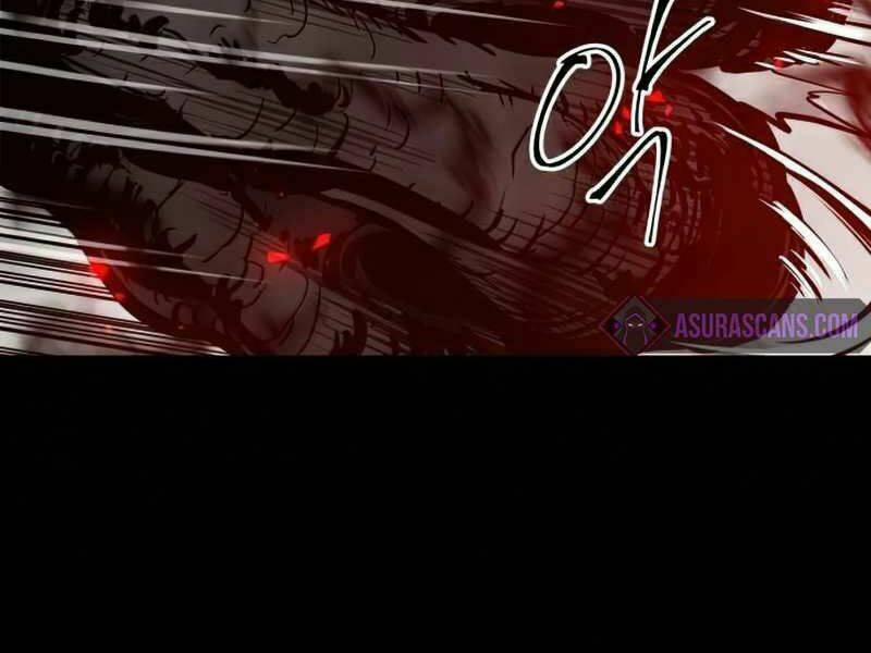 Sự Trở Về Của Chiến Thần Tự Sát 32 trang 36