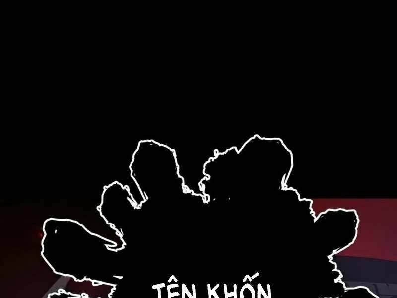 Sự Trở Về Của Chiến Thần Tự Sát 32 trang 37