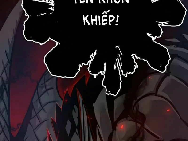Sự Trở Về Của Chiến Thần Tự Sát 32 trang 38