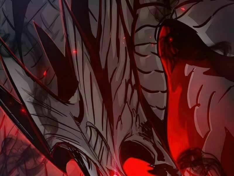 Sự Trở Về Của Chiến Thần Tự Sát 32 trang 39