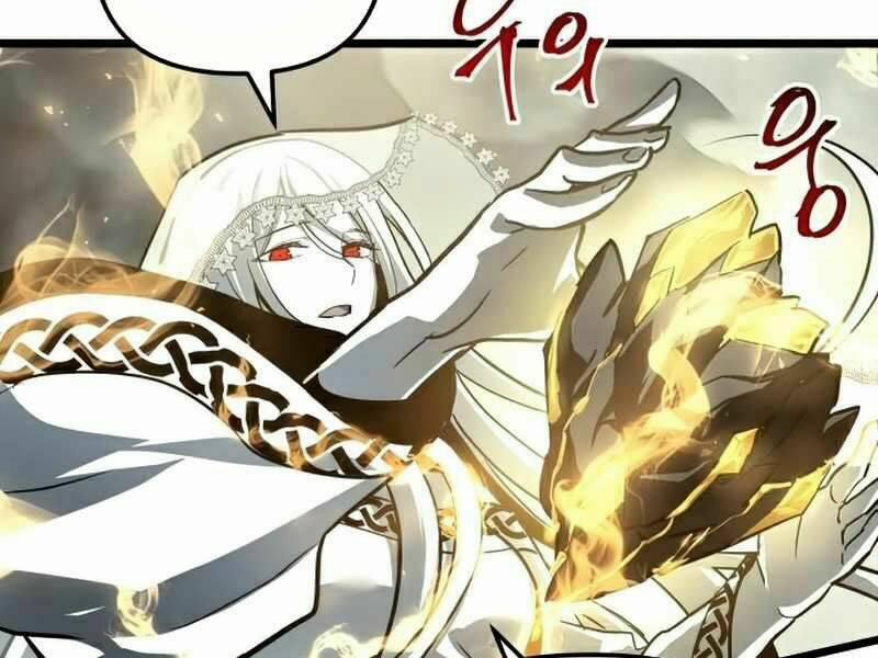 Sự Trở Về Của Chiến Thần Tự Sát 32 trang 4