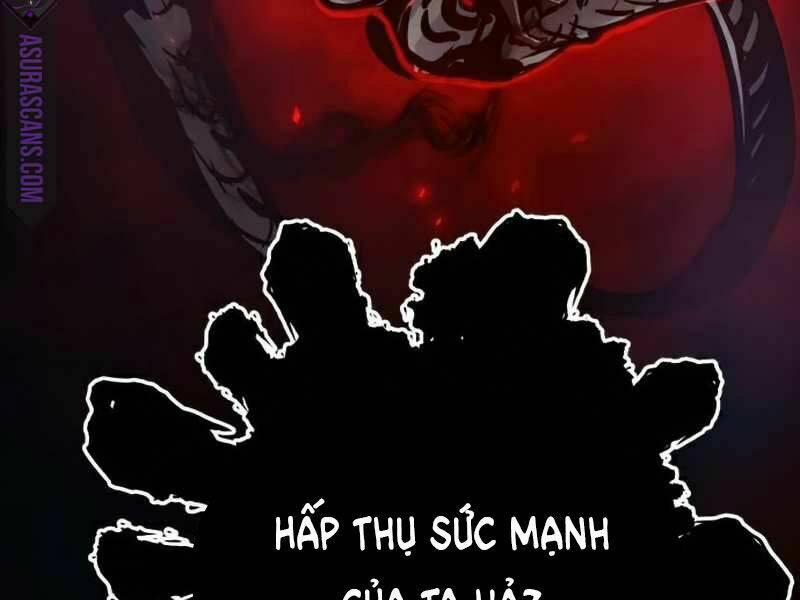 Sự Trở Về Của Chiến Thần Tự Sát 32 trang 41