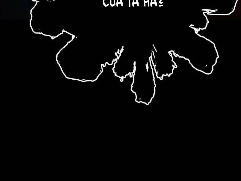 Sự Trở Về Của Chiến Thần Tự Sát 32 trang 42