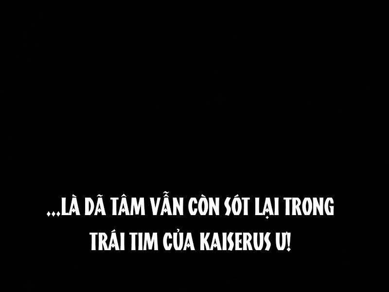 Sự Trở Về Của Chiến Thần Tự Sát 32 trang 43