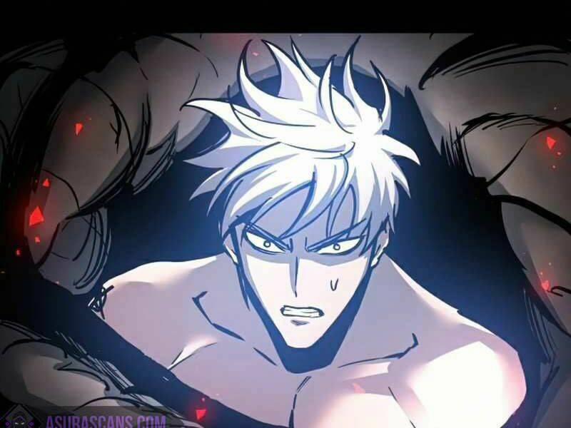 Sự Trở Về Của Chiến Thần Tự Sát 32 trang 44