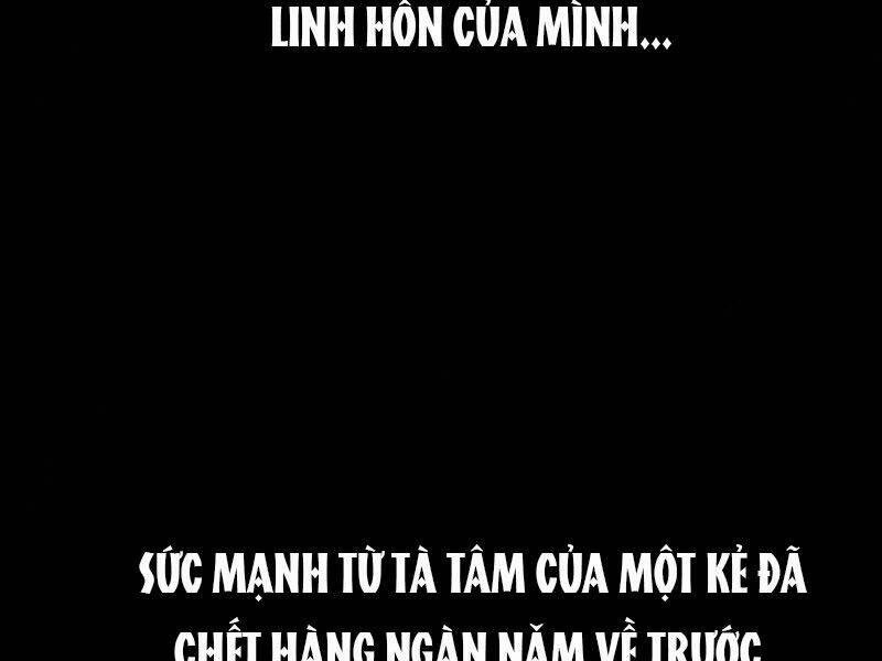 Sự Trở Về Của Chiến Thần Tự Sát 32 trang 46