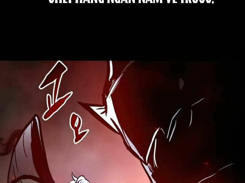 Sự Trở Về Của Chiến Thần Tự Sát 32 trang 47
