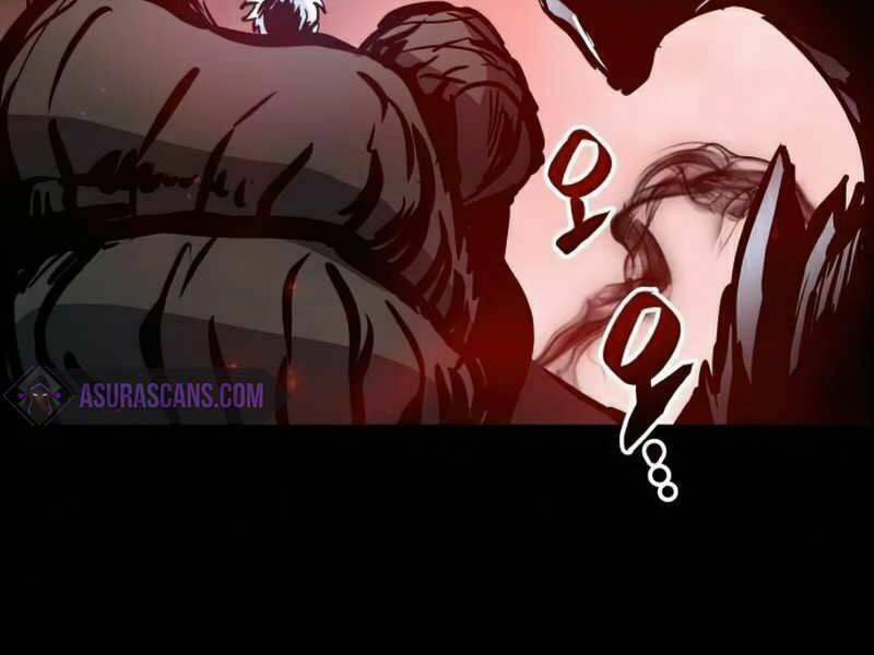 Sự Trở Về Của Chiến Thần Tự Sát 32 trang 48