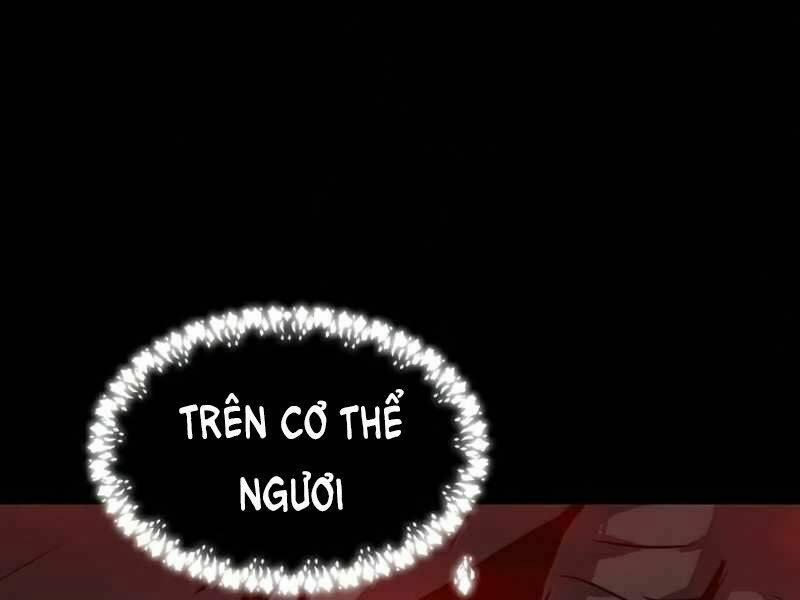 Sự Trở Về Của Chiến Thần Tự Sát 32 trang 49