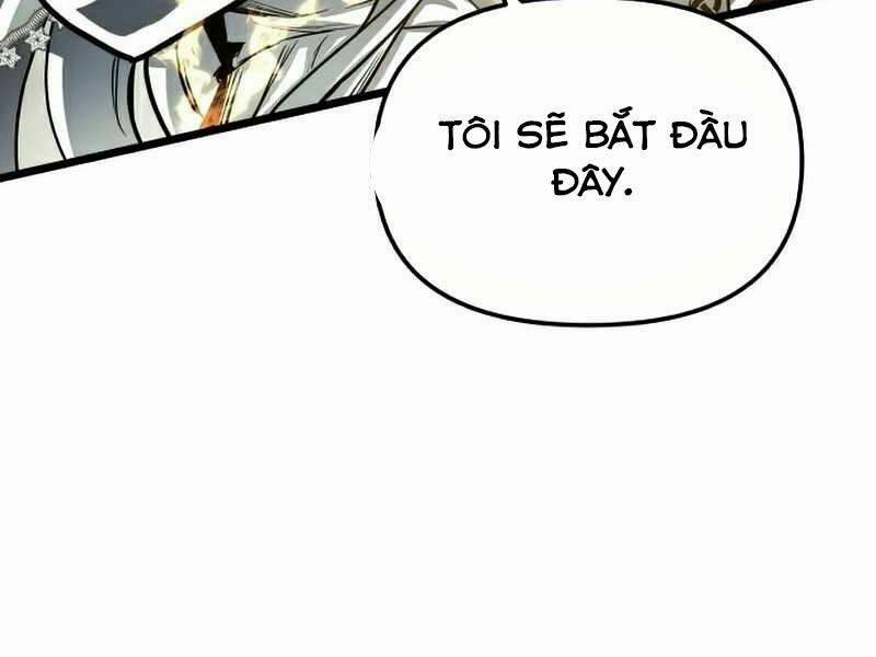 Sự Trở Về Của Chiến Thần Tự Sát 32 trang 5