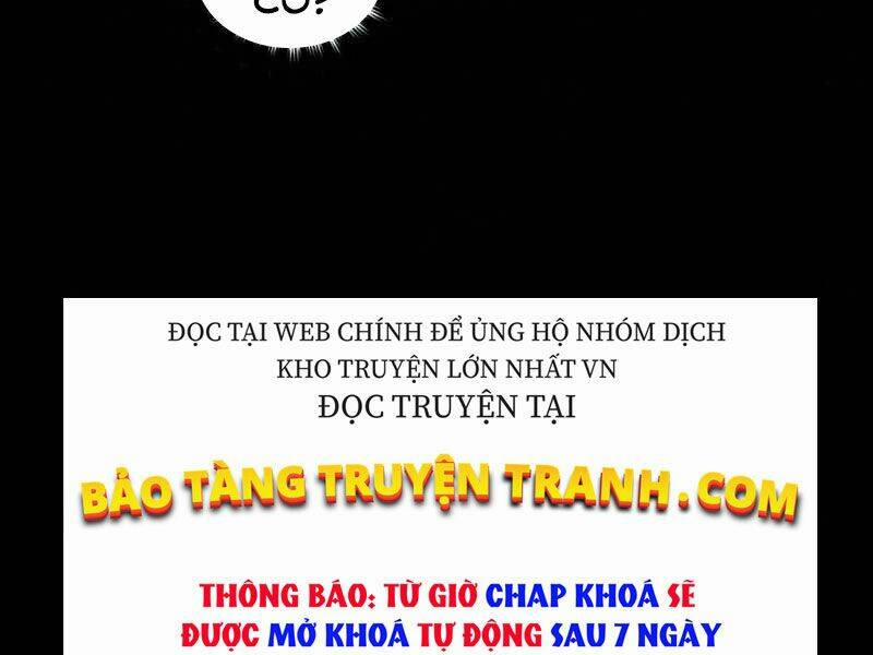 Sự Trở Về Của Chiến Thần Tự Sát 32 trang 54