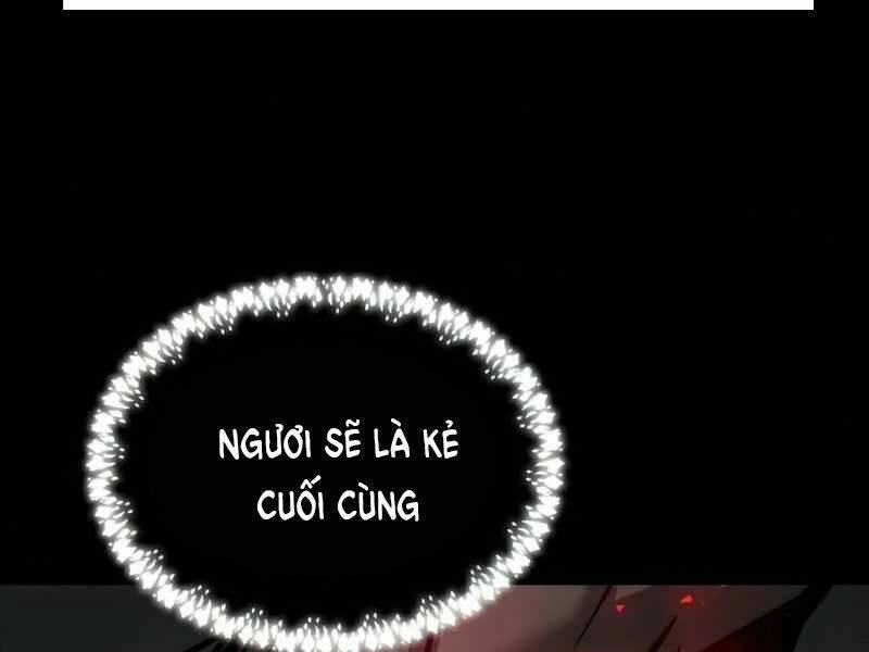 Sự Trở Về Của Chiến Thần Tự Sát 32 trang 55