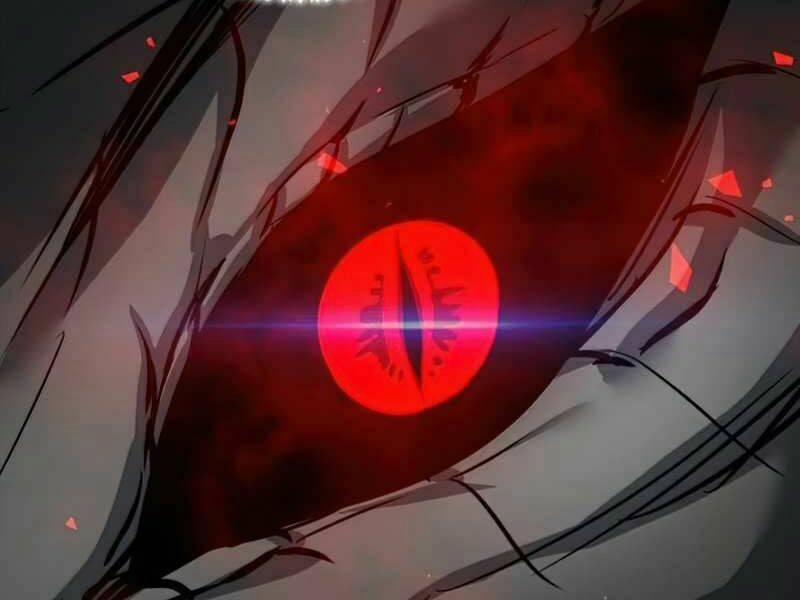 Sự Trở Về Của Chiến Thần Tự Sát 32 trang 56