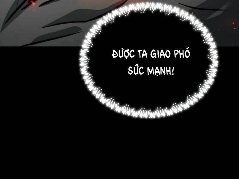 Sự Trở Về Của Chiến Thần Tự Sát 32 trang 57
