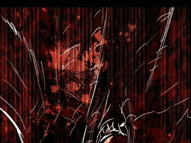 Sự Trở Về Của Chiến Thần Tự Sát 32 trang 59