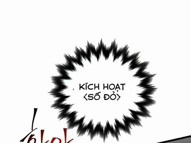 Sự Trở Về Của Chiến Thần Tự Sát 32 trang 6