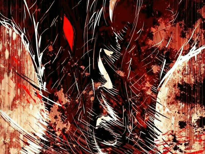 Sự Trở Về Của Chiến Thần Tự Sát 32 trang 60