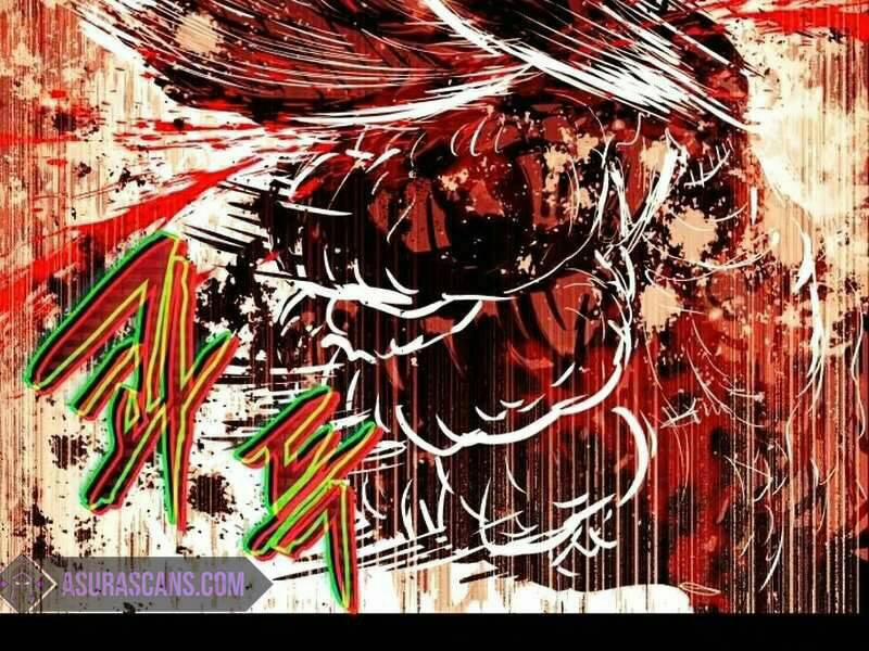 Sự Trở Về Của Chiến Thần Tự Sát 32 trang 61