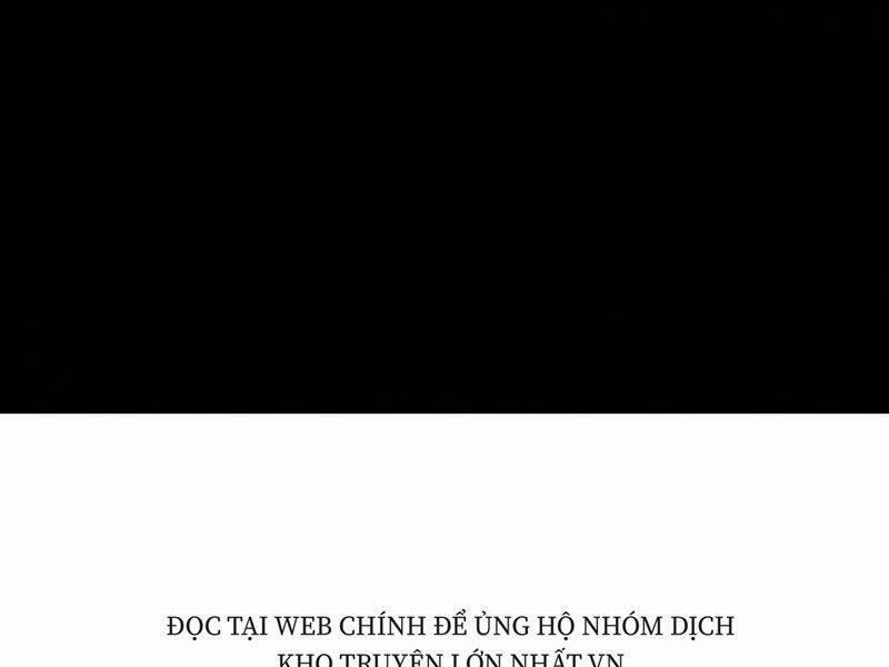 Sự Trở Về Của Chiến Thần Tự Sát 32 trang 62