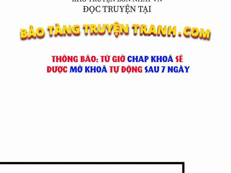 Sự Trở Về Của Chiến Thần Tự Sát 32 trang 63