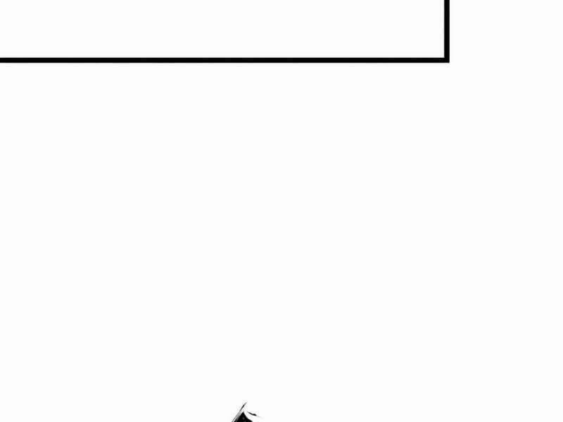 Sự Trở Về Của Chiến Thần Tự Sát 32 trang 64