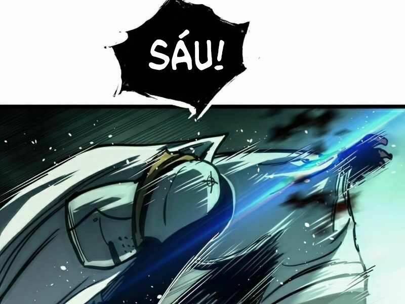 Sự Trở Về Của Chiến Thần Tự Sát 32 trang 65