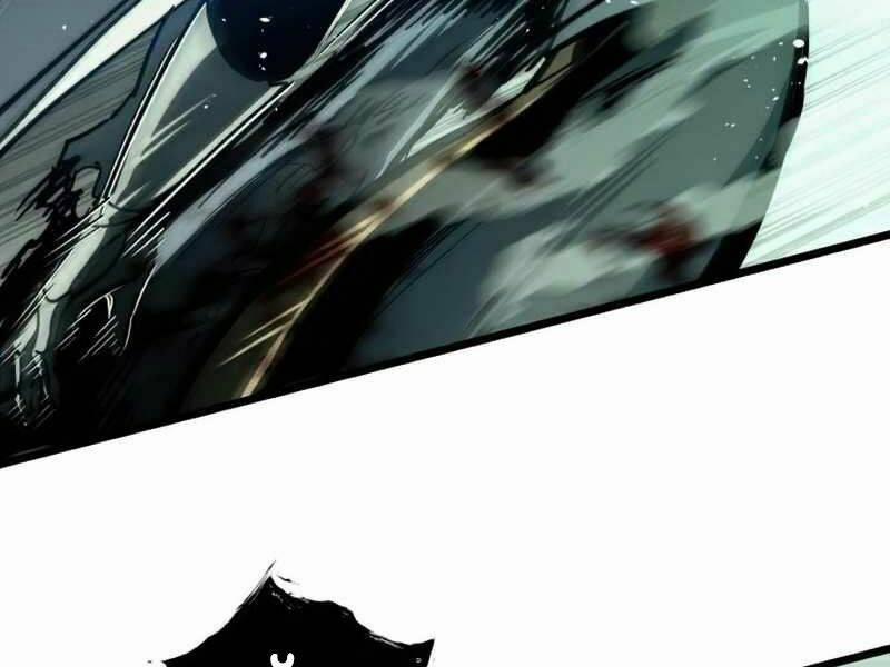 Sự Trở Về Của Chiến Thần Tự Sát 32 trang 66