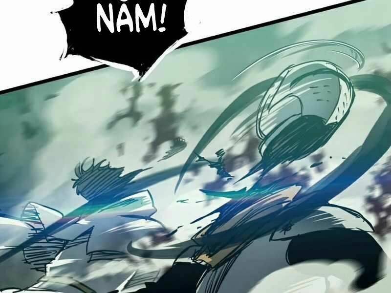 Sự Trở Về Của Chiến Thần Tự Sát 32 trang 67