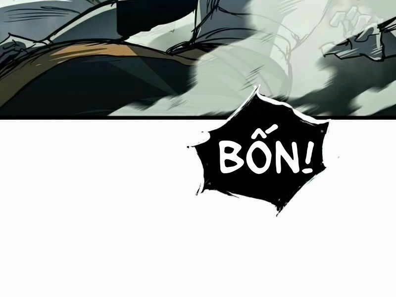 Sự Trở Về Của Chiến Thần Tự Sát 32 trang 68