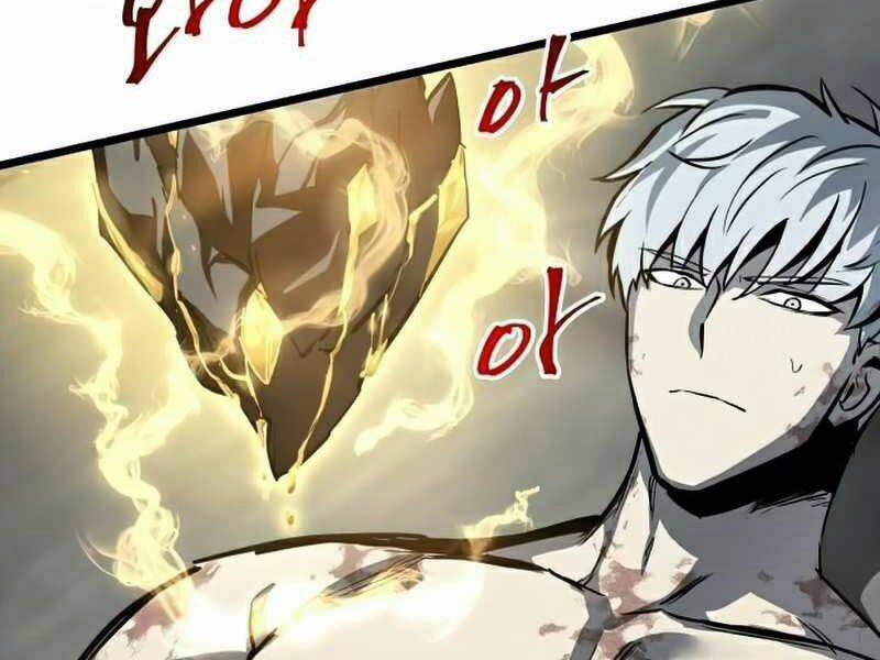 Sự Trở Về Của Chiến Thần Tự Sát 32 trang 7