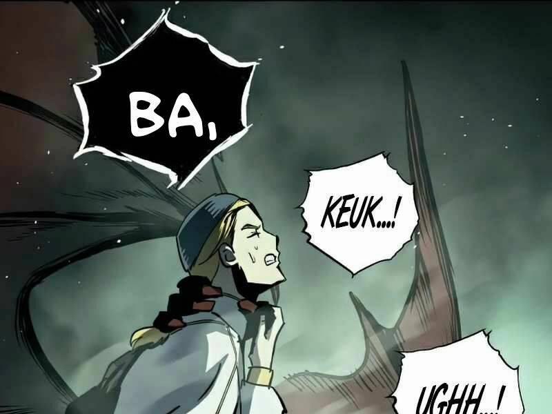 Sự Trở Về Của Chiến Thần Tự Sát 32 trang 70